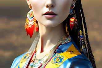 write articles in early childhood education research and summaries