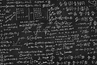 do assessment task quantum statistical mechanics solid state physics assigned