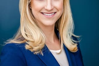 write articles in early childhood education research and summaries