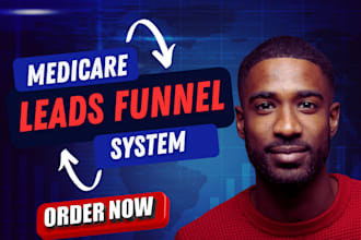 medicare supplement leads medicare insurance website medicare insurance leads