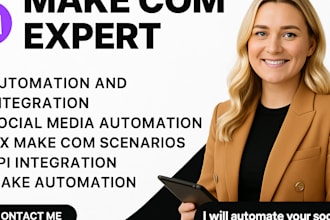 do n8n automation and n8n workflow using n8n ai agent chatbot