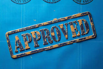 licensed architect with permit ready drawing review and pe stamp for US cities