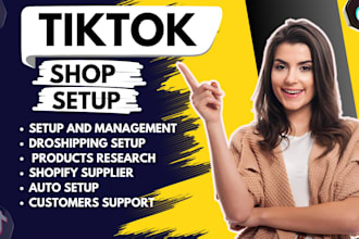 do USA tiktok shop france tiktok shop uk tiktok shop business representative