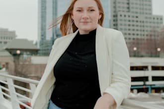 help with history, sociology, philosophy, economics and political science tasks