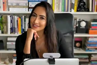 be your  pro ebook book writer, ghostwriter and ghost book writer, romance