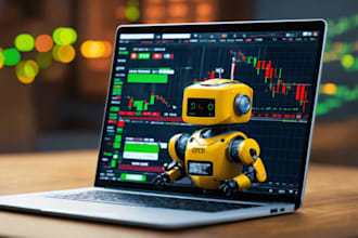 build crypto trading bot, ai crypto trading bot, crypto trading bot