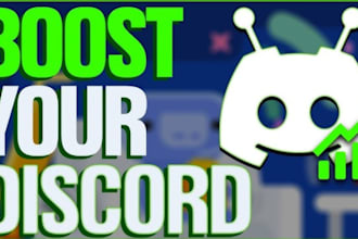do discord mass dm telegram bulk messages for your community and servers growth