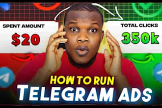 telegram ads hit 9m forex trader telegram forex promotion telegram forex channel