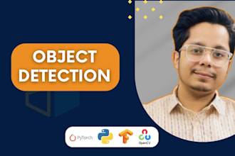 do cctv analytics software object detection model yolo density count prediction