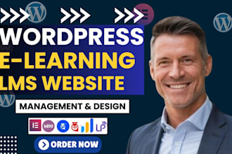 build lms website learndash lms, tutor lms elearning website buddyboss tutor lml