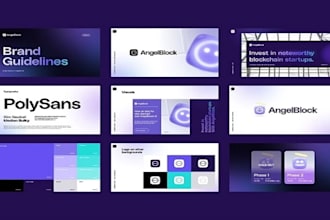 design business sales pitch powerpoint, presentation, google slides, canvas,