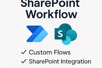 build power automate flows to streamline your processes