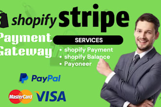 do 3d shopify store 3d product configurator 3d shopify animation zakeke, pagefly
