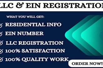 do us llc company registration close wyoming ein llc US formation registration