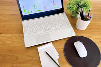 improve your resume as a certified career consultant