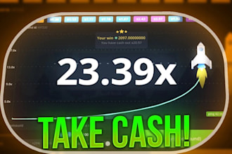 clone your bc bet game, crash game, slot sport bet, igaming website