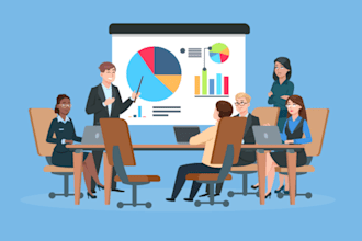 deliver engaging and impactful virtual training sessions