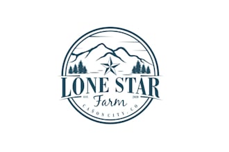 design important super colorado seeks logo