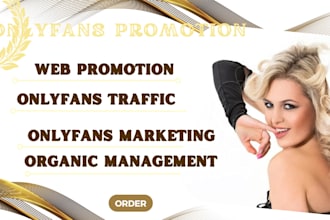 grow only fans subscribers via twitter reach