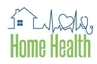 do home health, nursing care billing and credentialing