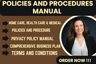 get canadian group home care medical policy and procedure healthcare, handicap
