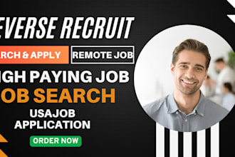 reverse recruit search and apply jobs remote jobs job search usajobs onsite jobs