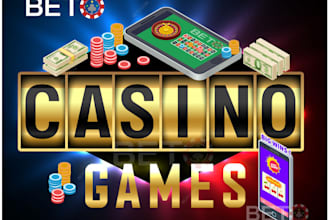 crypro game blackjack spin crash game jackpot poker card game casi game