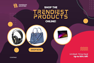 wix website redesign, wix online store, wix  dropshipping store, website design