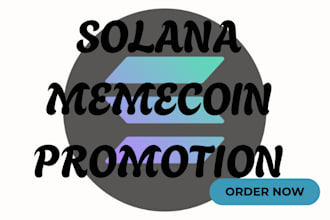 buzz solana memecoin promotion dex sui pump crypto prom0tion telegram promotion