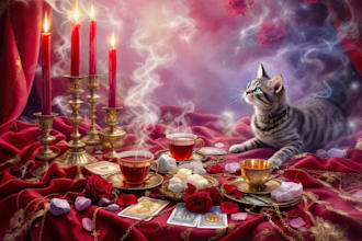 awaken soul purpose through your natal chart