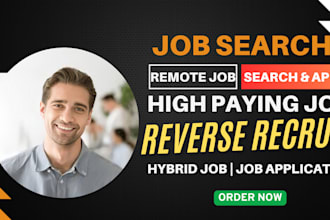 search and apply jobs remote jobs as reverse recruit job application apply jobs
