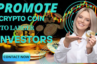 token listing sol memecoin pump fun base x coin dex  presale telegram promotion