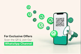 grow whatsapp member,mass dm,whatsapp channel,bulk sms,whatsapp group community