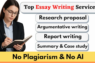 write 2000 words essay, 4,5,6 page urgent essay, 5000 words paper writing, apa