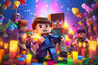 roblox battle royale game development, multiplayer animations, game assets