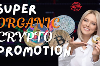 promote ico ieo btc defi nft airdrop token memecoin solana base x crypto project