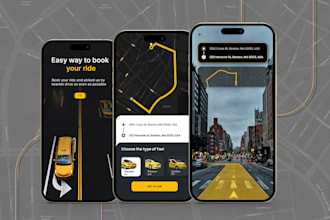 taxi booking app taxi app taxi booking website car booking app rideshare app