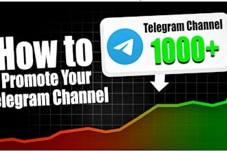 blaze telegram channel to 10m real telegram users, telegram ads, forex promotion