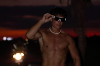 provide personalized fitness coaching