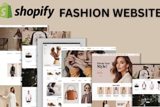 design women shopify clothing store men clothing baby clothing store