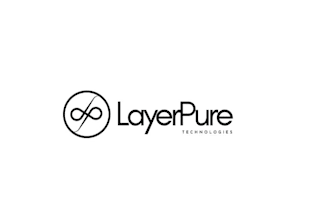 create awesome technology logo with unlimited revisions