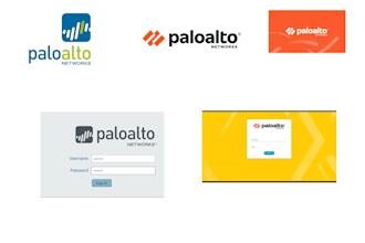 configure, troubleshoot paloalto firewall
