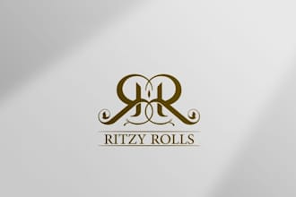 create awesome real estate logo with unlimited revisions