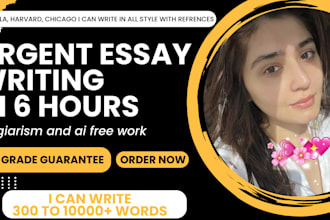 do urgent essay writing case study report writing in any style