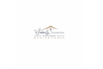 do property, mortgage, home, roofing, construction, real estate logo makers