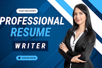 design lebenslauf bewerbung create resume update write german job application cv