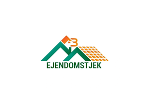create amazing solar logo for you within one day
