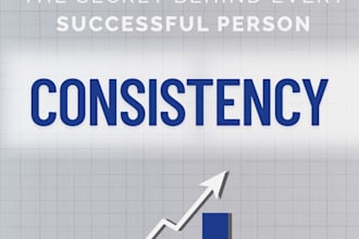 design engaging instagram or linkedin carousel posts