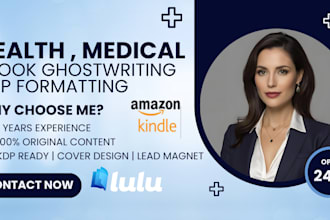 write online course medical ebook health fitness self help ebook nursing ebook