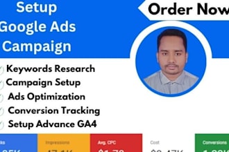 verify, reactive, fix suspended google ads adwords advertisement verification